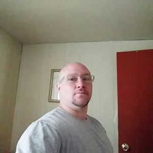 Meet your Posher, Terry